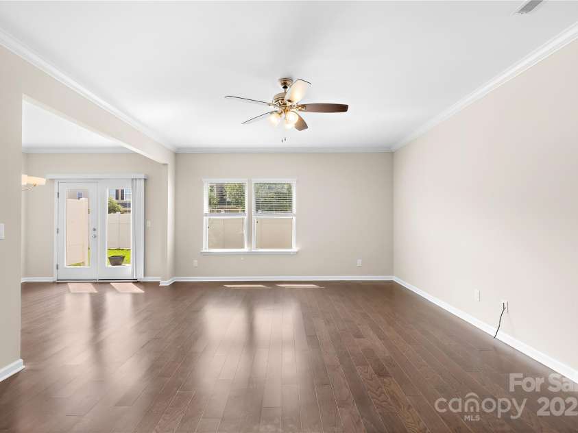 921 Summerlake Drive, Fort Mill, SC 29715.  MLS# CAR4272360, YatesRealty ID 23877. 