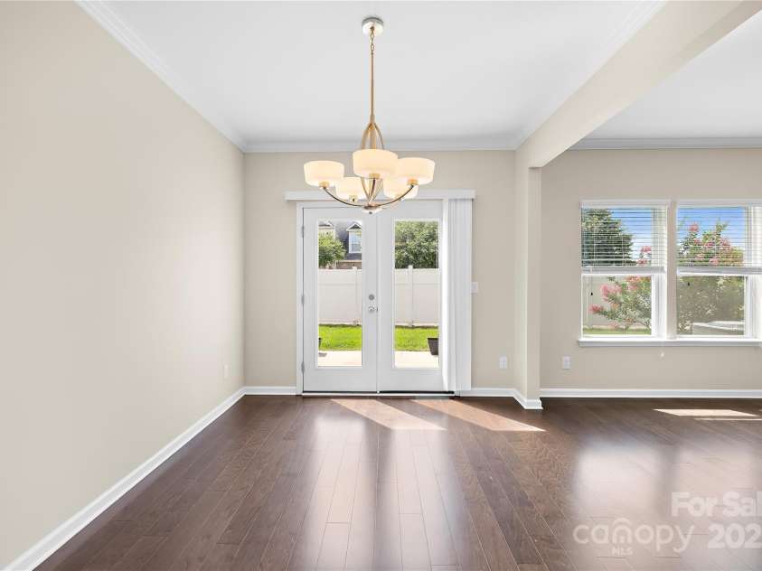921 Summerlake Drive, Fort Mill, SC 29715.  MLS# CAR4272360, YatesRealty ID 23877. 