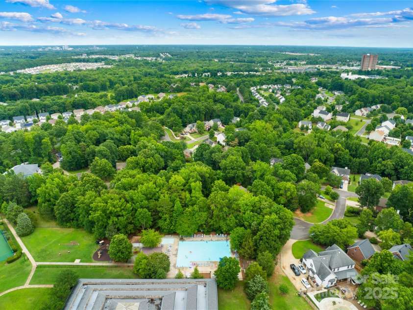 921 Summerlake Drive, Fort Mill, SC 29715.  MLS# CAR4272360, YatesRealty ID 23877. 