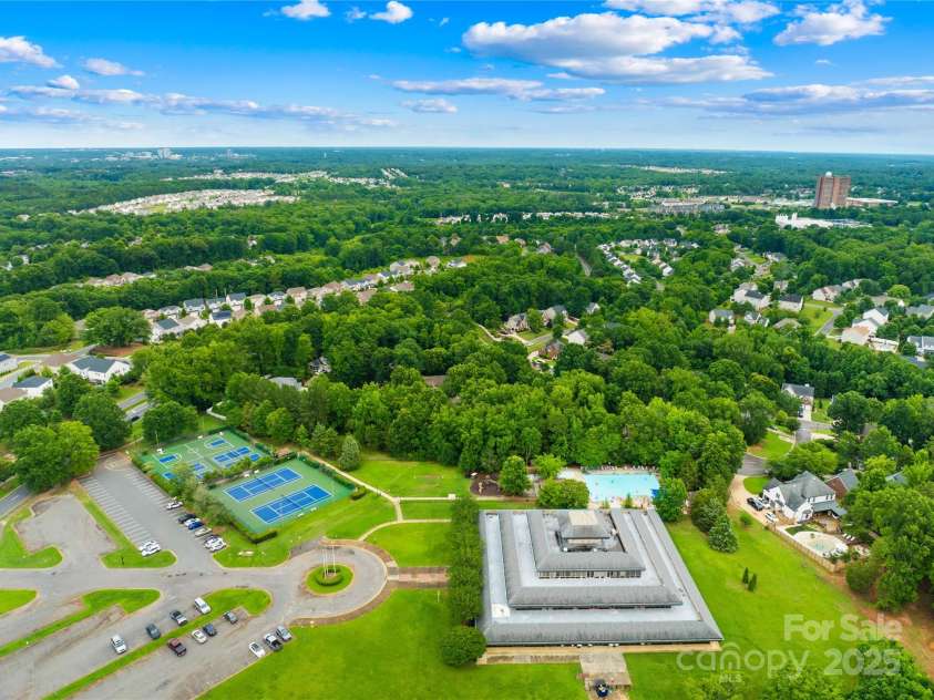 921 Summerlake Drive, Fort Mill, SC 29715.  MLS# CAR4272360, YatesRealty ID 23877. 