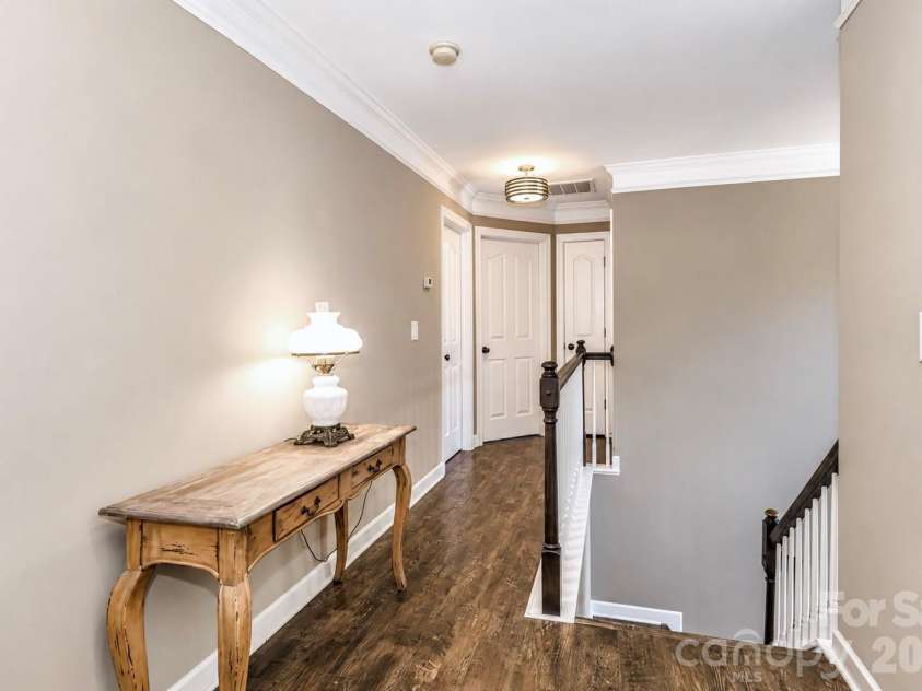 106 Planters Drive, Statesville, NC 28677.  MLS# CAR4383906, YatesRealty ID 23878. 