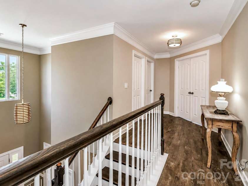106 Planters Drive, Statesville, NC 28677.  MLS# CAR4383906, YatesRealty ID 23878. 