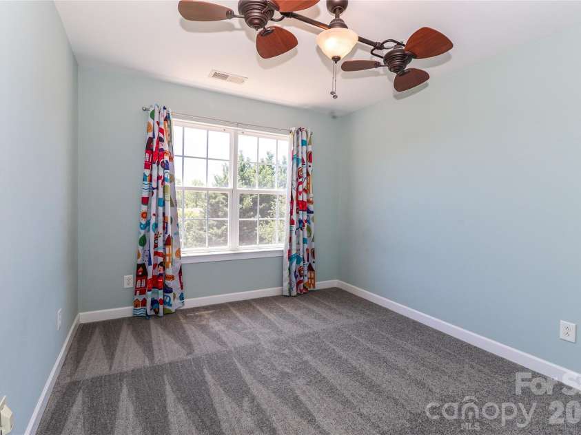 106 Planters Drive, Statesville, NC 28677.  MLS# CAR4383906, YatesRealty ID 23878. 