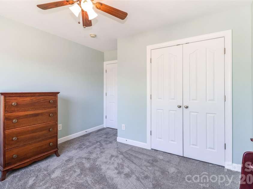 106 Planters Drive, Statesville, NC 28677.  MLS# CAR4383906, YatesRealty ID 23878. 
