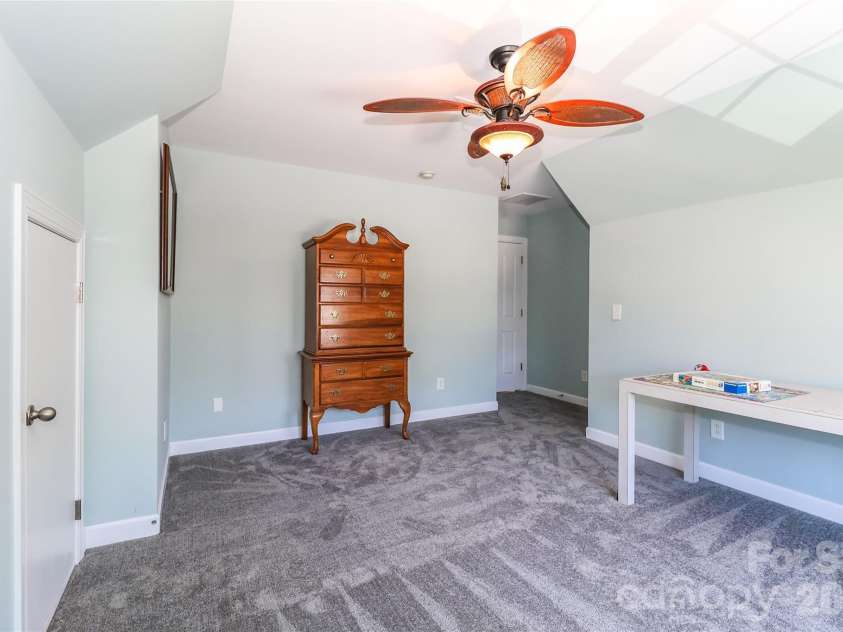 106 Planters Drive, Statesville, NC 28677.  MLS# CAR4383906, YatesRealty ID 23878. 