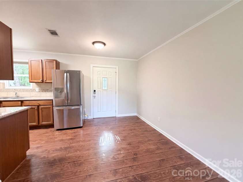 186 Jasmine Circle, Troutman, NC 28166.  MLS# CAR4379699, YatesRealty ID 23879. 
