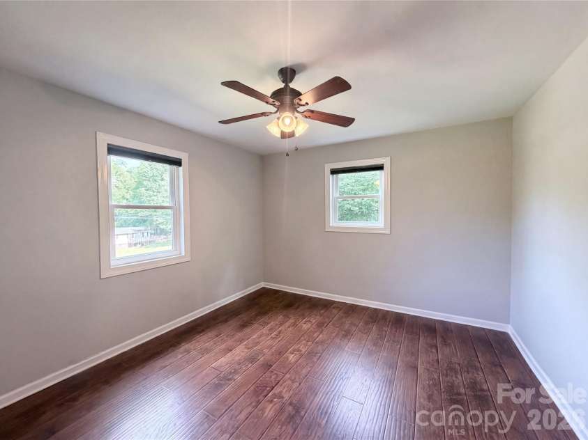 186 Jasmine Circle, Troutman, NC 28166.  MLS# CAR4379699, YatesRealty ID 23879. 