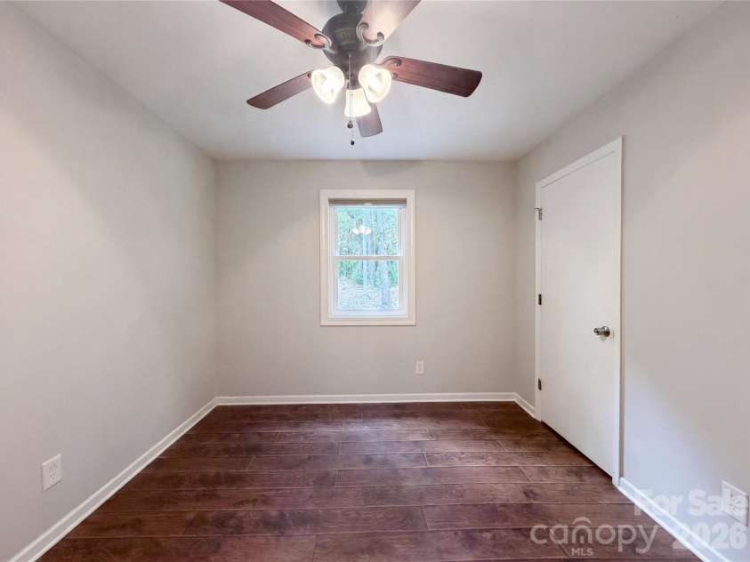 186 Jasmine Circle, Troutman, NC 28166.  MLS# CAR4379699, YatesRealty ID 23879. 
