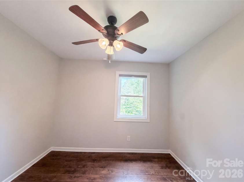 186 Jasmine Circle, Troutman, NC 28166.  MLS# CAR4379699, YatesRealty ID 23879. 