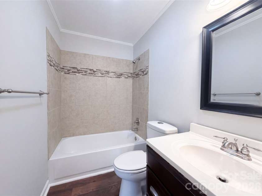 186 Jasmine Circle, Troutman, NC 28166.  MLS# CAR4379699, YatesRealty ID 23879. 