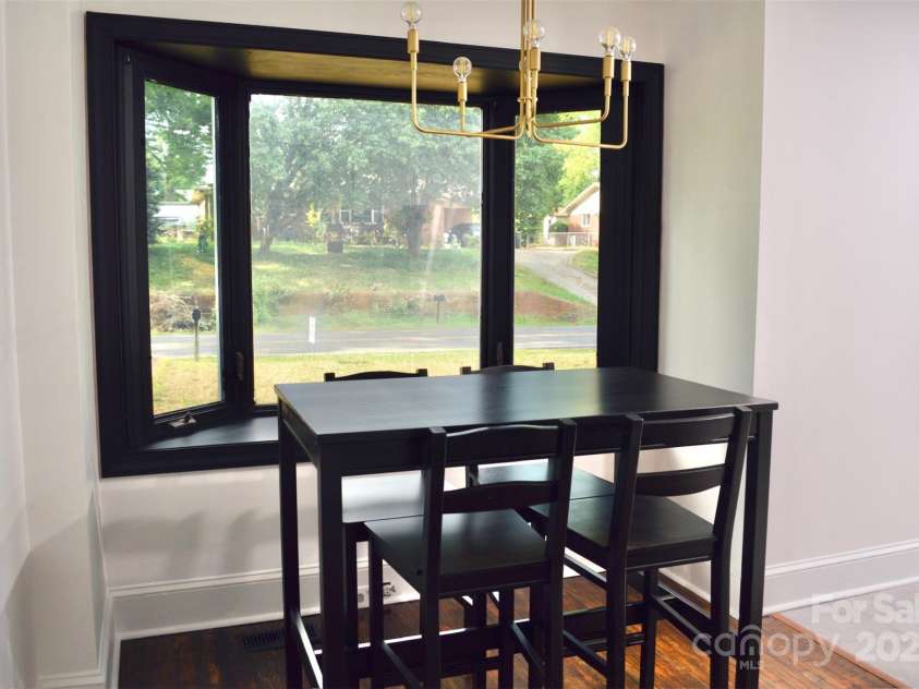 645 Wilshire Avenue, Concord, NC 28027.  MLS# CAR4251172, YatesRealty ID 23879. 