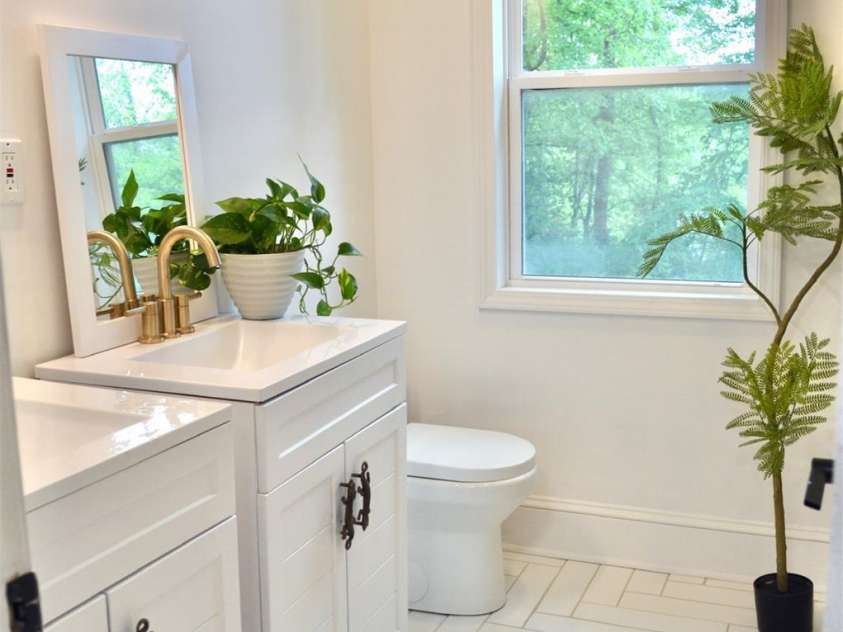 645 Wilshire Avenue, Concord, NC 28027.  MLS# CAR4251172, YatesRealty ID 23879. 