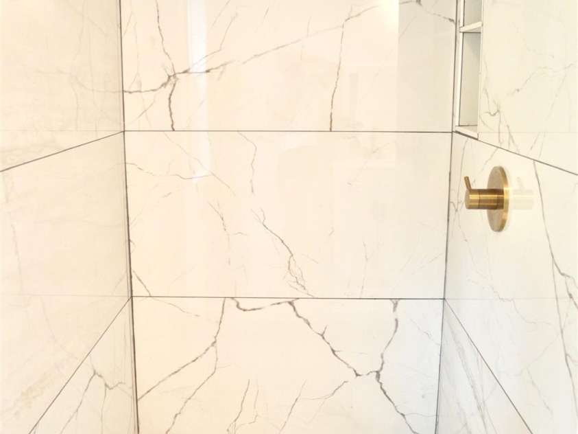 645 Wilshire Avenue, Concord, NC 28027.  MLS# CAR4251172, YatesRealty ID 23879. 