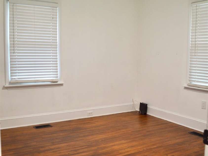 645 Wilshire Avenue, Concord, NC 28027.  MLS# CAR4251172, YatesRealty ID 23879. Bedroom #1