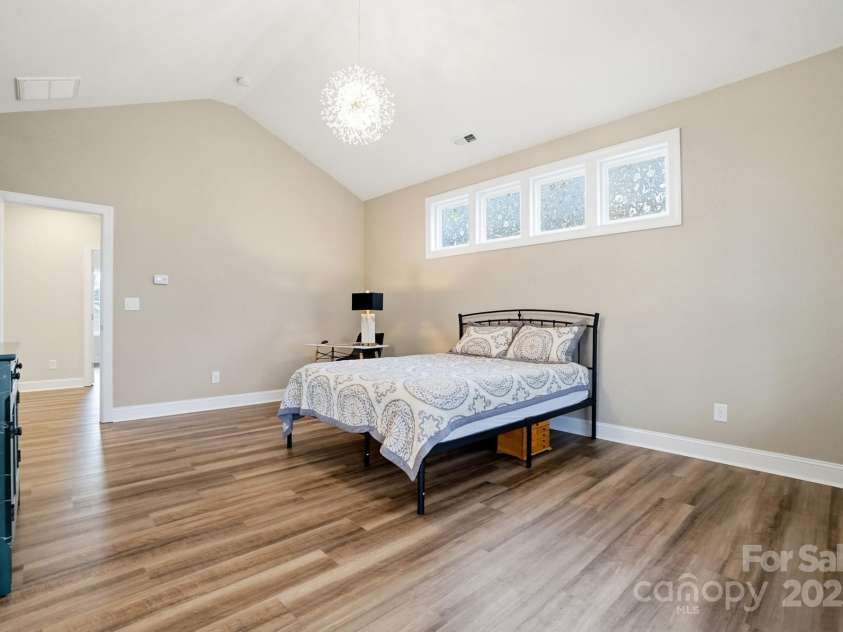 1012 Back Stretch Boulevard, Indian Trail, NC 28079.  MLS# CAR4325920, YatesRealty ID 2388. 