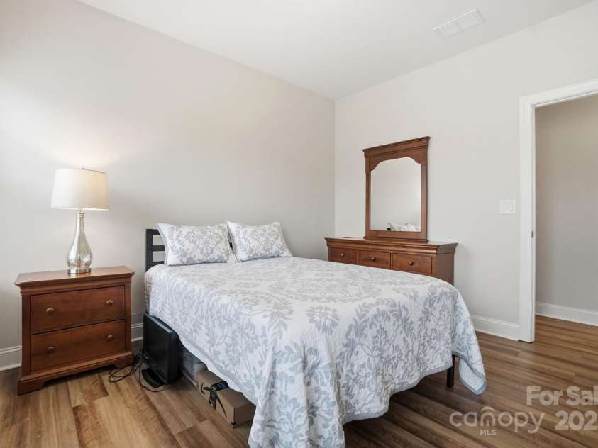 1012 Back Stretch Boulevard, Indian Trail, NC 28079.  MLS# CAR4325920, YatesRealty ID 2388. 