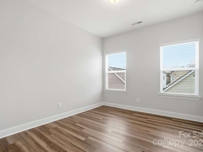 1012 Back Stretch Boulevard, Indian Trail, NC 28079.  MLS# CAR4325920, YatesRealty ID 2388. 