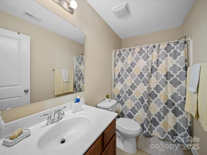 430 Battery Circle, Clover, SC 29710.  MLS# CAR4231967, YatesRealty ID 2388. 