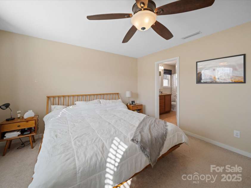 430 Battery Circle, Clover, SC 29710.  MLS# CAR4231967, YatesRealty ID 2388. 