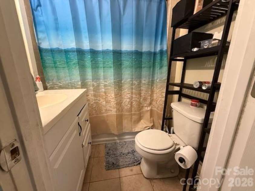 54 Dee Cable Drive, Marion, NC 28752.  MLS# CAR4302367, YatesRealty ID 2388. 