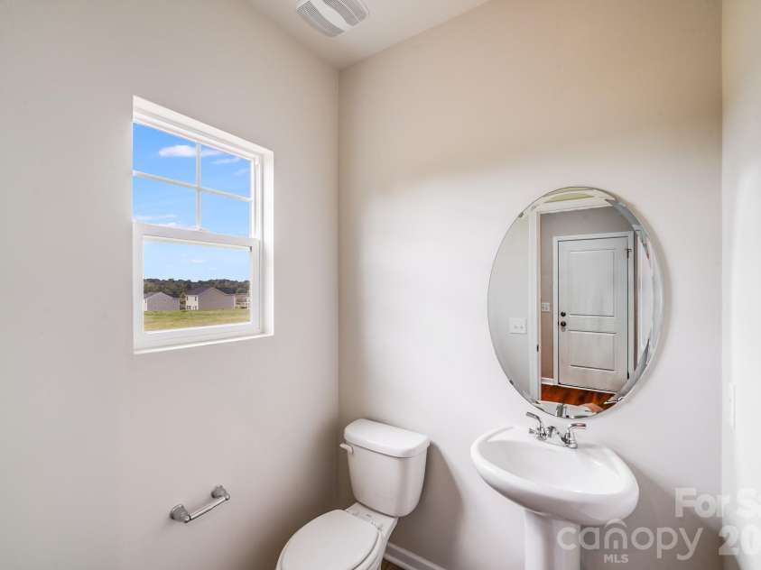 110 Peppervine Lane, Statesville, NC 28625.  MLS# CAR4308366, YatesRealty ID 23880. 