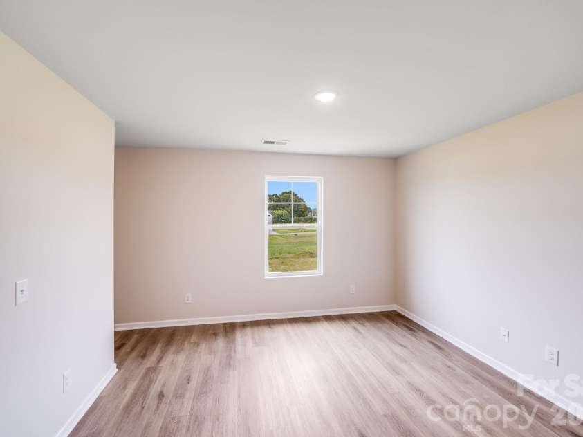 110 Peppervine Lane, Statesville, NC 28625.  MLS# CAR4308366, YatesRealty ID 23880. 