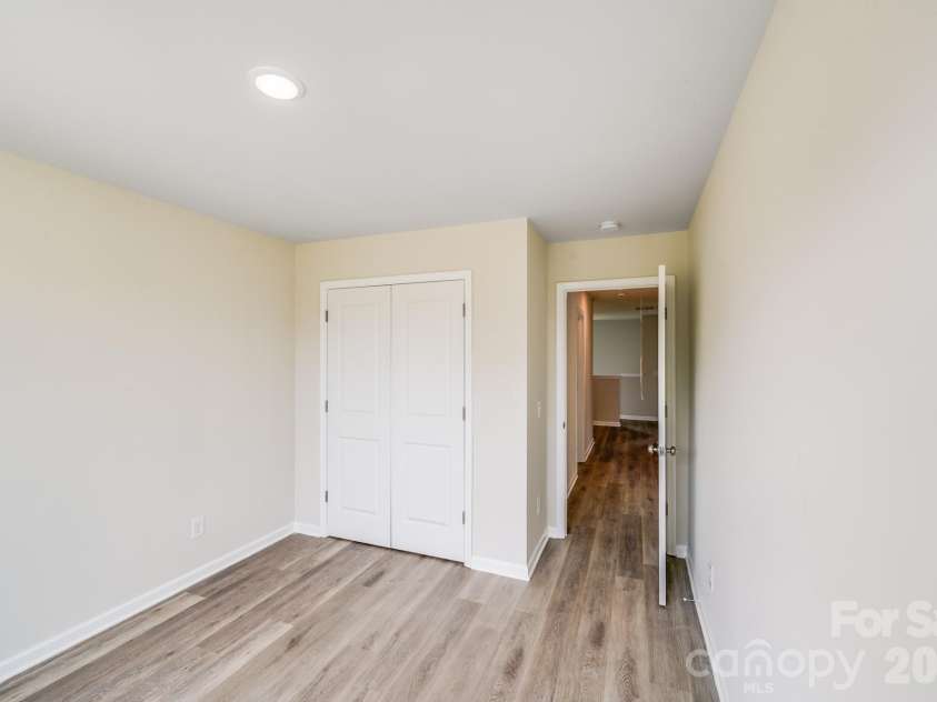 110 Peppervine Lane, Statesville, NC 28625.  MLS# CAR4308366, YatesRealty ID 23880. 