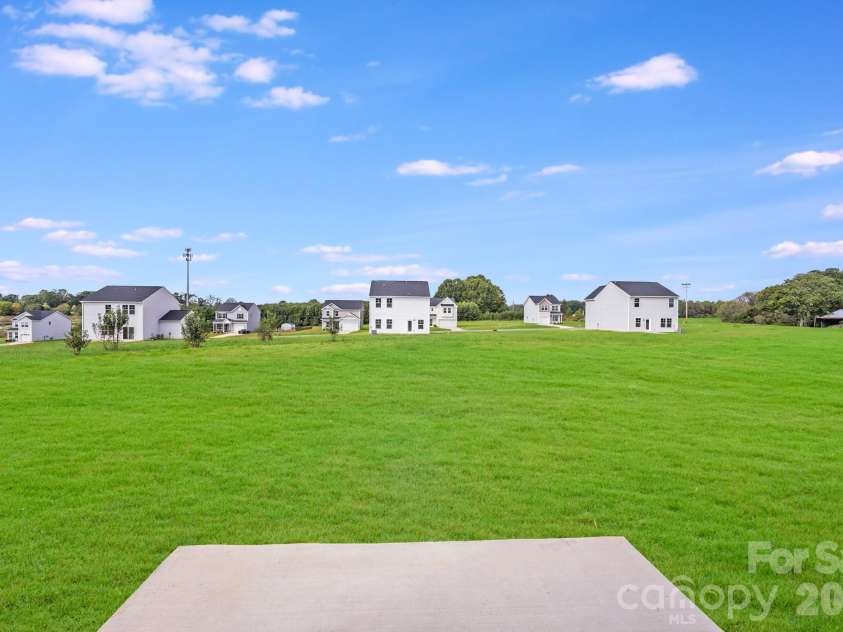 110 Peppervine Lane, Statesville, NC 28625.  MLS# CAR4308366, YatesRealty ID 23880. 