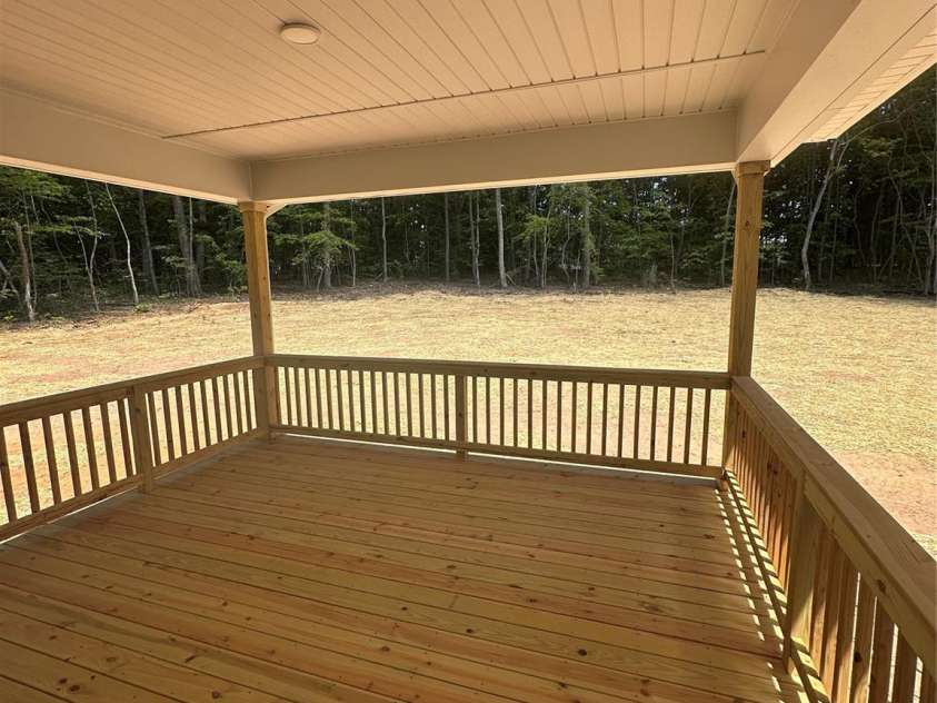 5110 Colchester Court, Catawba, NC 28609.  MLS# CAR4317279, YatesRealty ID 23881. 