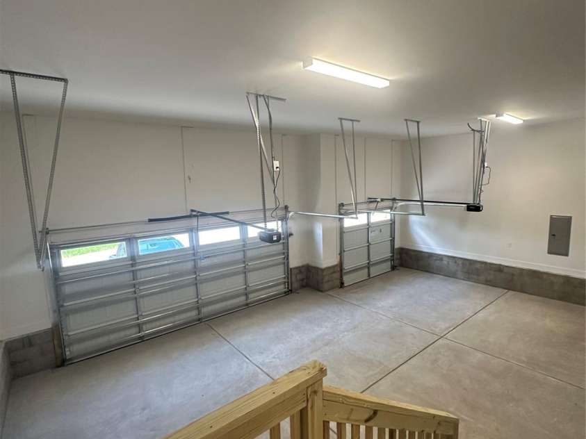 5110 Colchester Court, Catawba, NC 28609.  MLS# CAR4317279, YatesRealty ID 23881. 