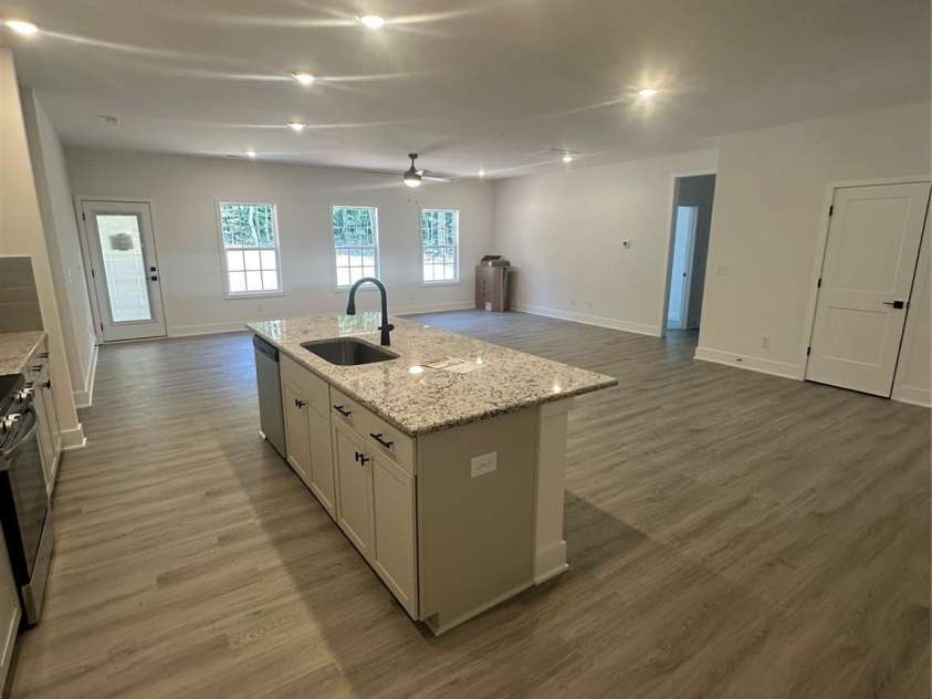 5110 Colchester Court, Catawba, NC 28609.  MLS# CAR4317279, YatesRealty ID 23881. 