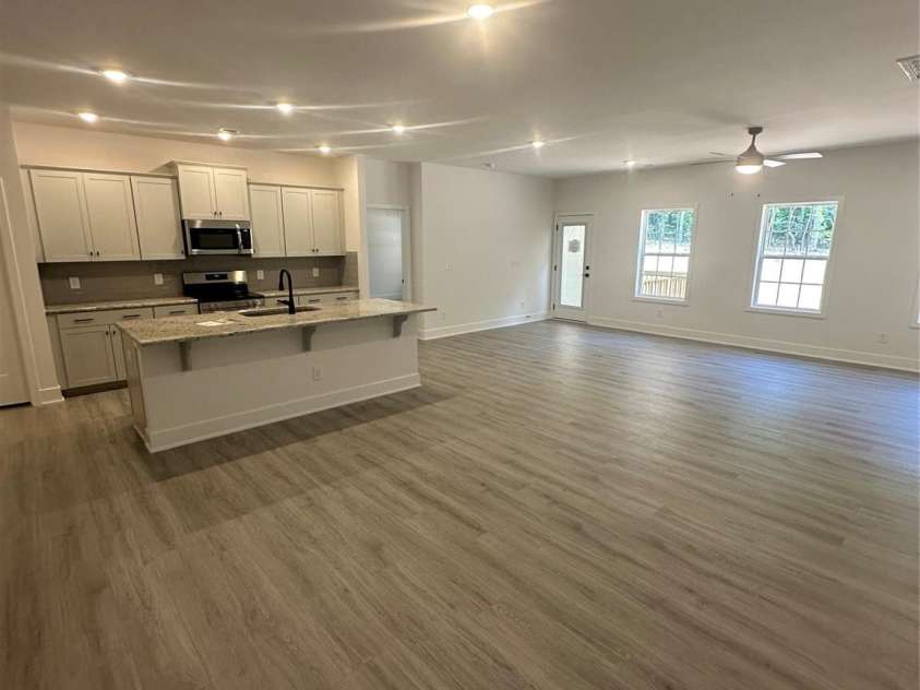 5110 Colchester Court, Catawba, NC 28609.  MLS# CAR4317279, YatesRealty ID 23881. 