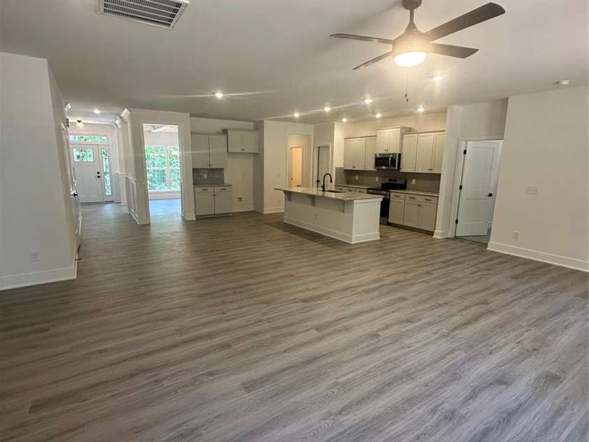5110 Colchester Court, Catawba, NC 28609.  MLS# CAR4317279, YatesRealty ID 23881. 