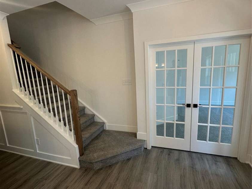 5110 Colchester Court, Catawba, NC 28609.  MLS# CAR4317279, YatesRealty ID 23881. 
