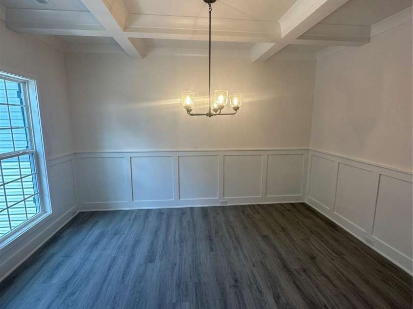 5110 Colchester Court, Catawba, NC 28609.  MLS# CAR4317279, YatesRealty ID 23881. 