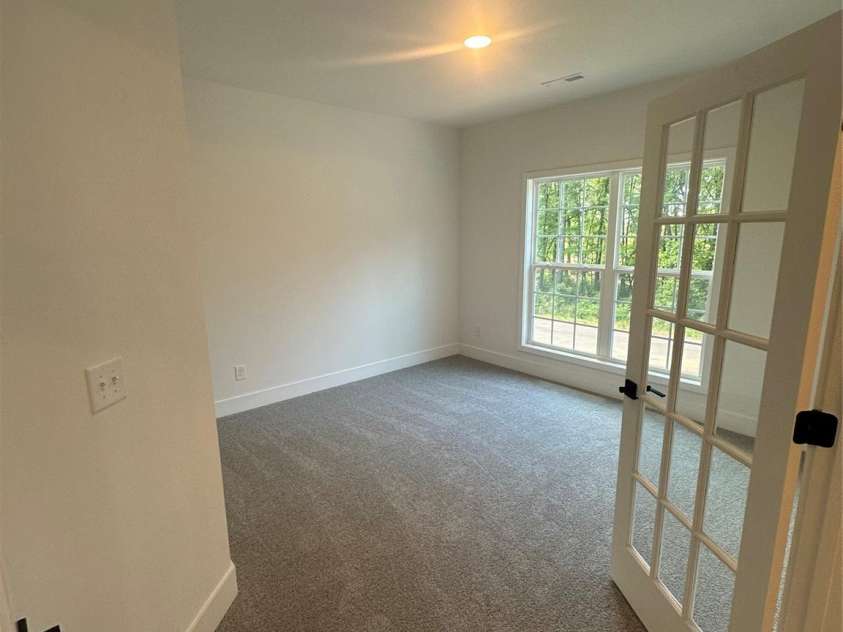 5110 Colchester Court, Catawba, NC 28609.  MLS# CAR4317279, YatesRealty ID 23881. 
