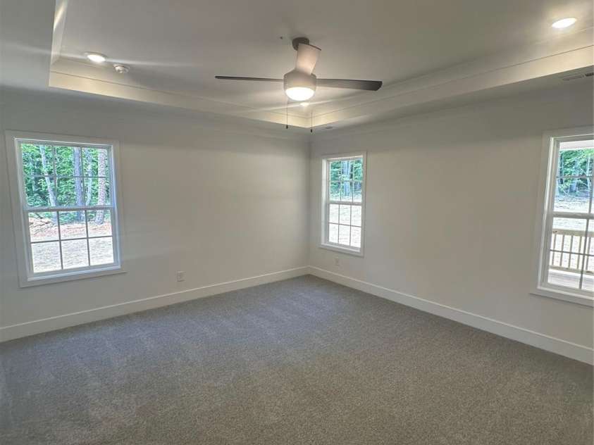 5110 Colchester Court, Catawba, NC 28609.  MLS# CAR4317279, YatesRealty ID 23881. 