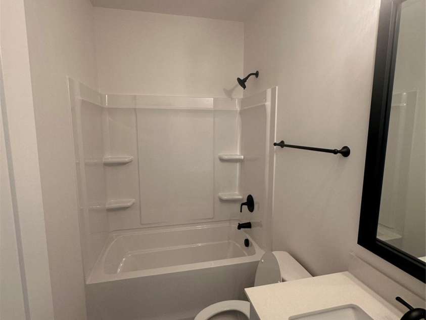 5110 Colchester Court, Catawba, NC 28609.  MLS# CAR4317279, YatesRealty ID 23881. 