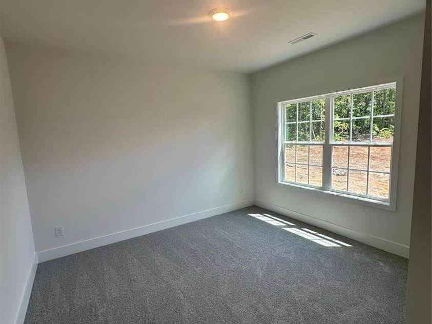 5110 Colchester Court, Catawba, NC 28609.  MLS# CAR4317279, YatesRealty ID 23881. 