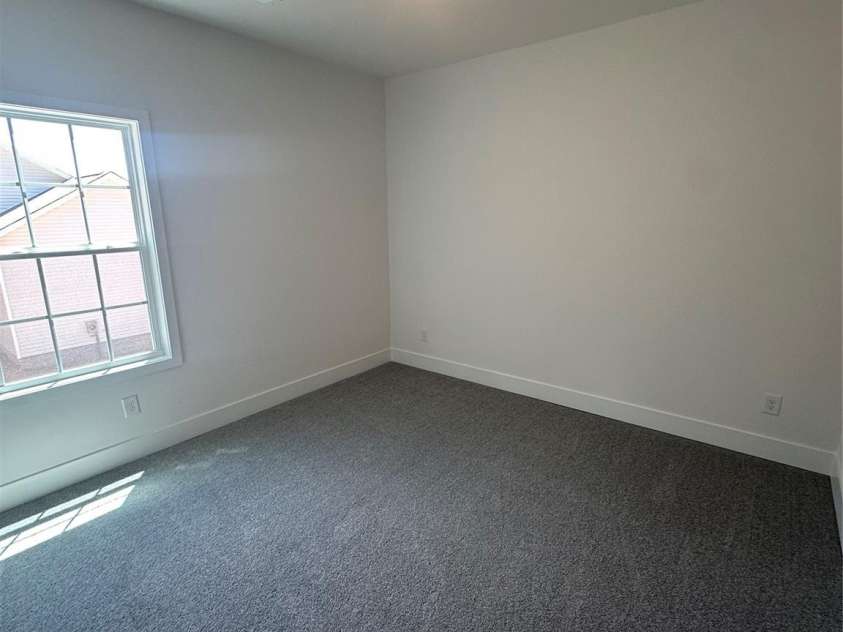 5110 Colchester Court, Catawba, NC 28609.  MLS# CAR4317279, YatesRealty ID 23881. 