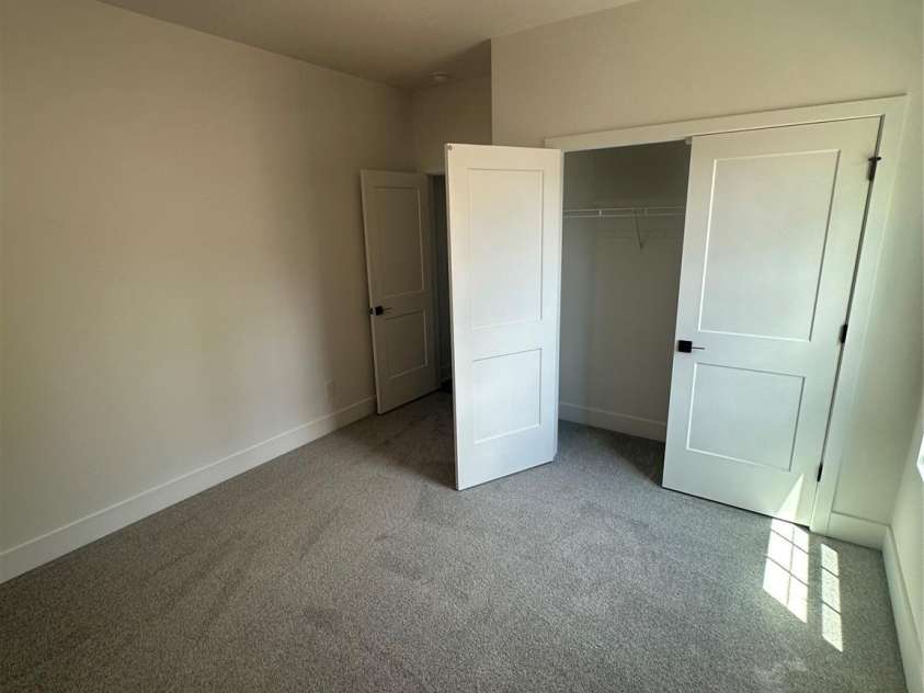 5110 Colchester Court, Catawba, NC 28609.  MLS# CAR4317279, YatesRealty ID 23881. 