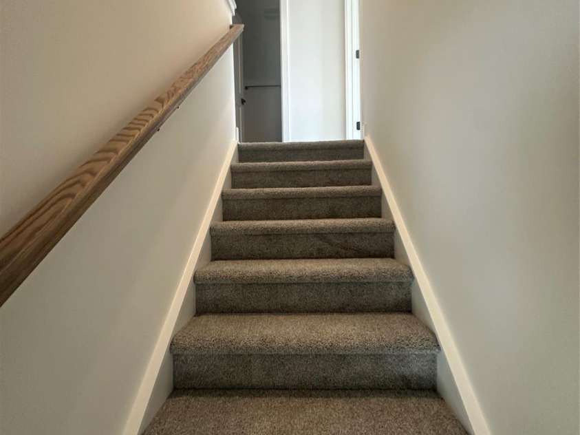 5110 Colchester Court, Catawba, NC 28609.  MLS# CAR4317279, YatesRealty ID 23881. 