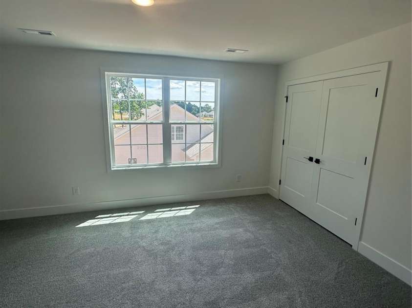 5110 Colchester Court, Catawba, NC 28609.  MLS# CAR4317279, YatesRealty ID 23881. 