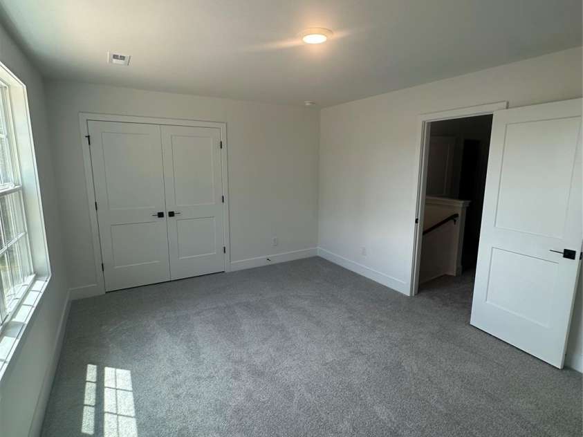 5110 Colchester Court, Catawba, NC 28609.  MLS# CAR4317279, YatesRealty ID 23881. 