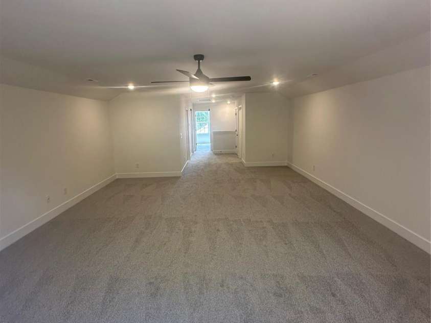 5110 Colchester Court, Catawba, NC 28609.  MLS# CAR4317279, YatesRealty ID 23881. 