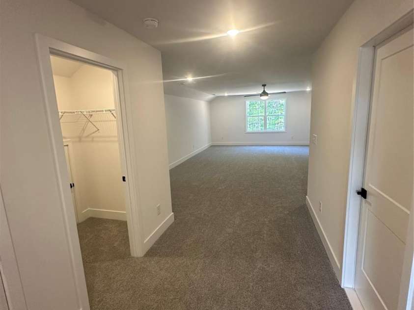 5110 Colchester Court, Catawba, NC 28609.  MLS# CAR4317279, YatesRealty ID 23881. 
