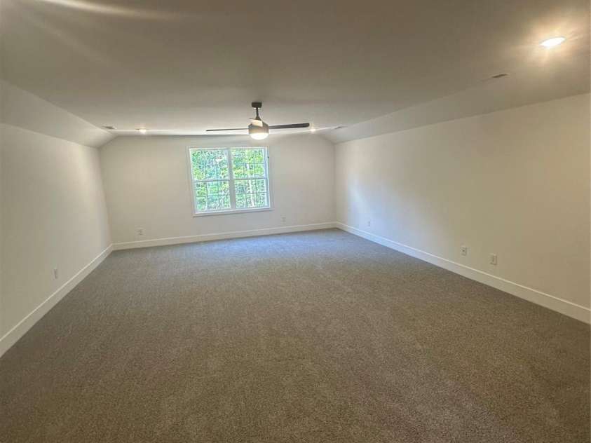 5110 Colchester Court, Catawba, NC 28609.  MLS# CAR4317279, YatesRealty ID 23881. 