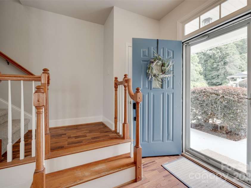 727 Torrey Pines Lane, Fort Mill, SC 29715.  MLS# CAR4265356, YatesRealty ID 23882. 