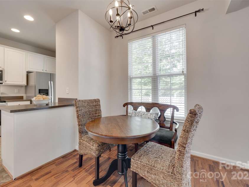727 Torrey Pines Lane, Fort Mill, SC 29715.  MLS# CAR4265356, YatesRealty ID 23882. 