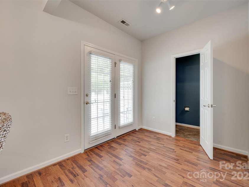 727 Torrey Pines Lane, Fort Mill, SC 29715.  MLS# CAR4265356, YatesRealty ID 23882. 